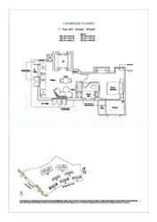 Avenue South Residence (D3), Apartment #609412871